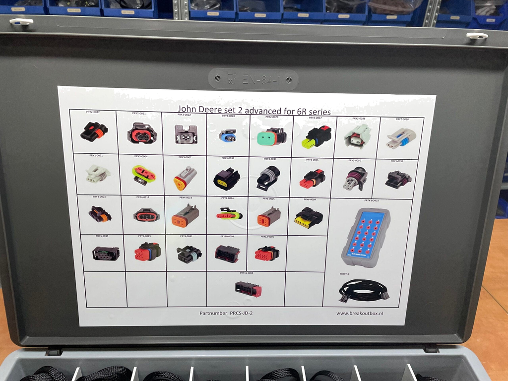 PRCS-JD-2-v01.png