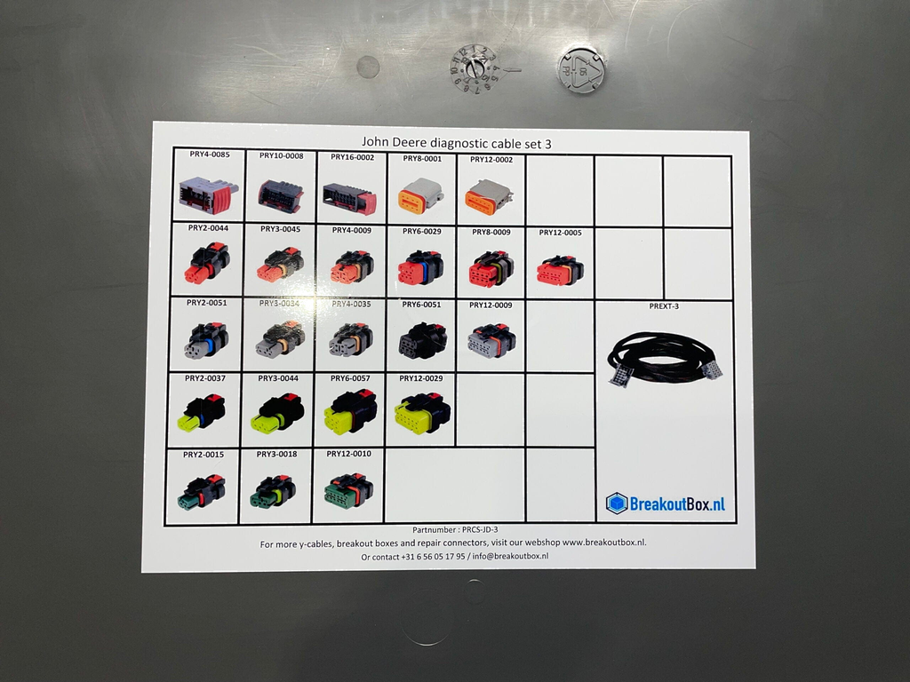 PRCS-JD-3-v02.png