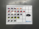 PRCS-JD-3-v02.png