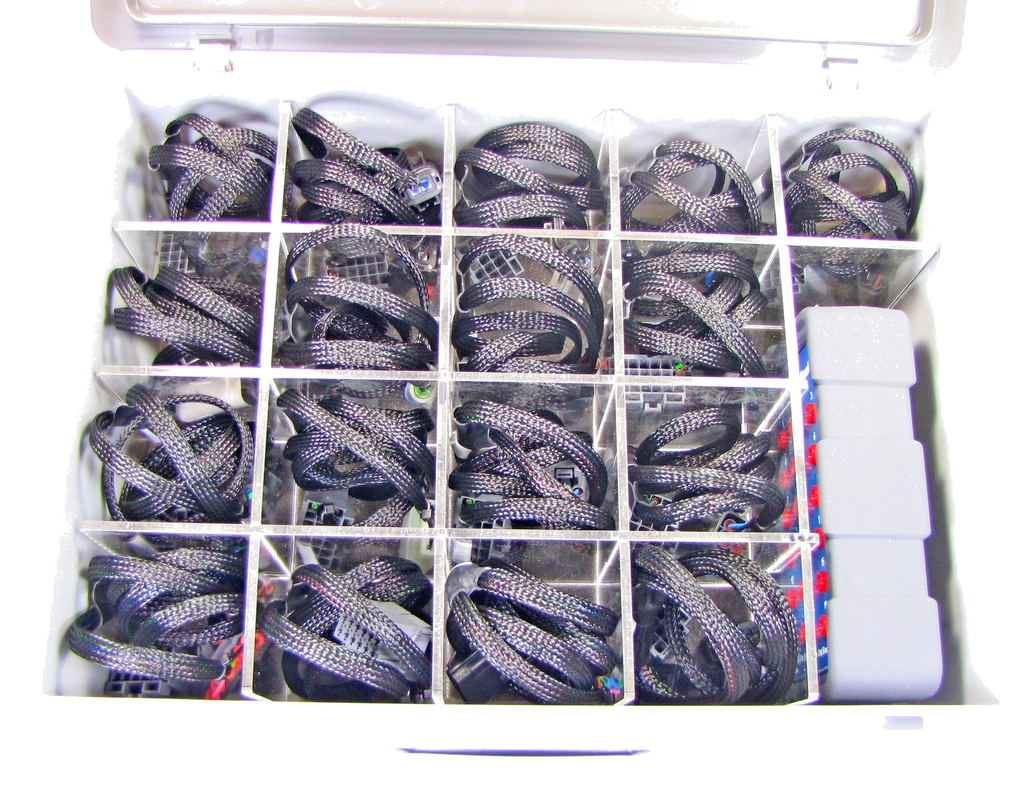 PRCS-YAN-002-v04.png