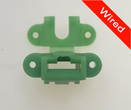 PRCW1-0015-B-v01.png