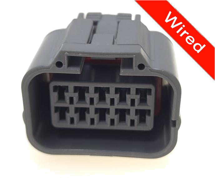 PRCW10-0030-B-v02.png
