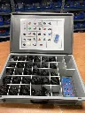 [PRCS-UNI-2] UNIVERSELE SET 2 ---(4, 5, 6, 8, 10, 12 & 14 pin).webp