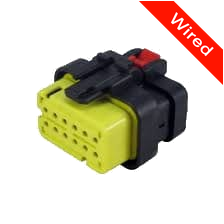 PRCW12-0029-B-v01