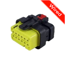 PRCW12-0029-B-v02