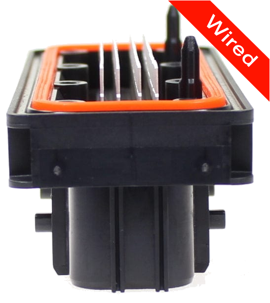 PRCW120-0001-A-v03
