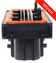 PRCW120-0001-A-v03