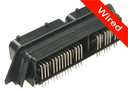 PRCW130-0002-A-v01