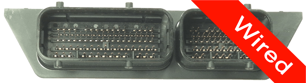 PRCW130-0002-A-v02