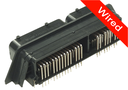 PRCW130-0002-A-v03