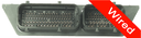 PRCW130-0002-A-v04