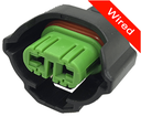 PRCW2-0150-B-v01