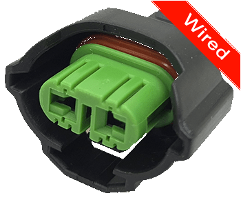 PRCW2-0150-B-v02
