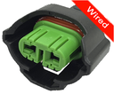 PRCW2-0150-B-v02