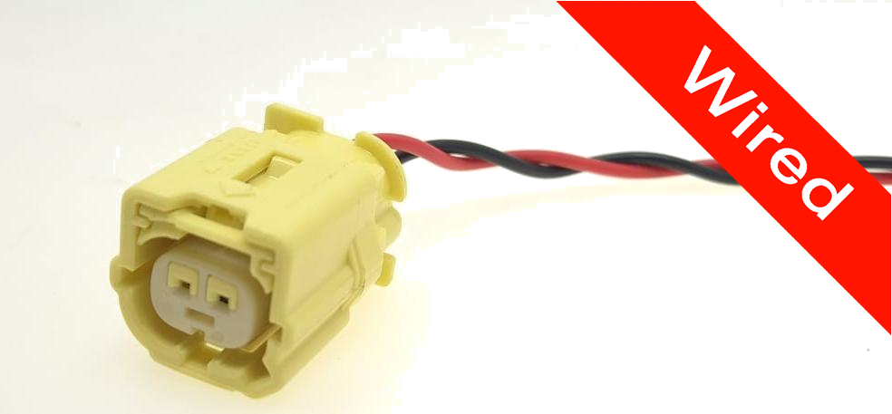 PRCW2-0155-B-v01