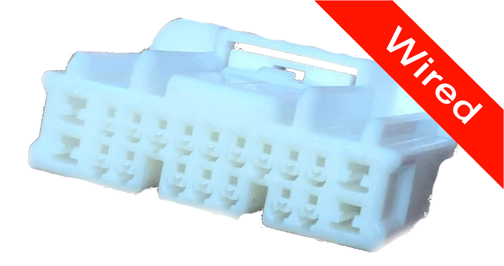 PRCW20-0002-B-v01