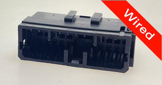 PRCW20-0009-A-v02