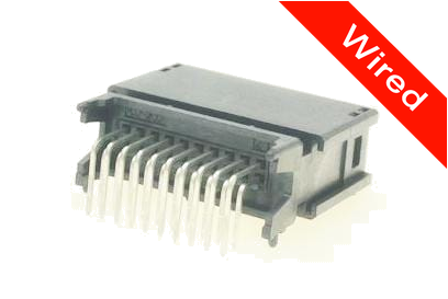 PRCW20-0013-A-v01