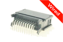 PRCW20-0013-A-v02