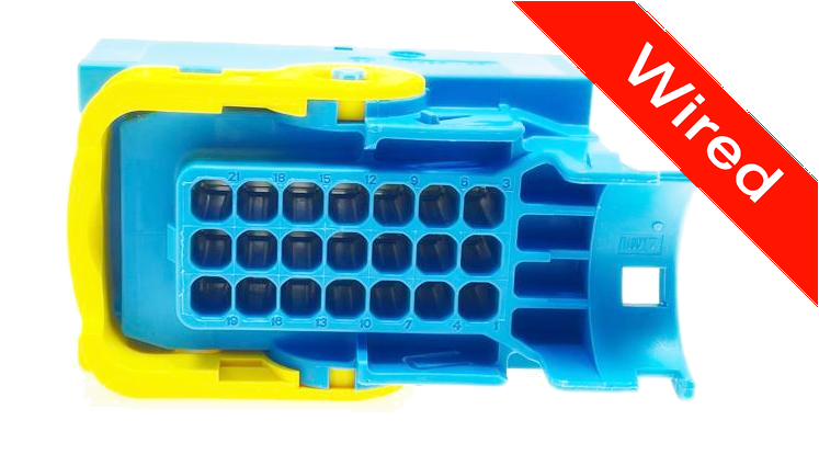 PRCW21-0008-B-v02
