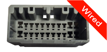 PRCW22-0007-B-v01