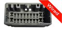PRCW22-0007-B-v01