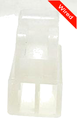 PRCW3-0101-B-v01