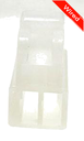 PRCW3-0101-B-v02