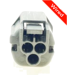 PRCW3-0102-B-v02