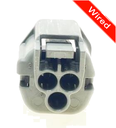 PRCW3-0102-B-v02