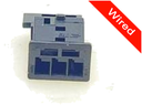 PRCW3-0103-B-v02