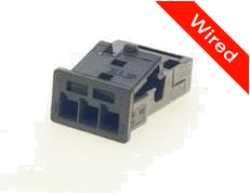PRCW3-0103-B-v04