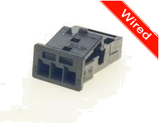 PRCW3-0103-B-v06