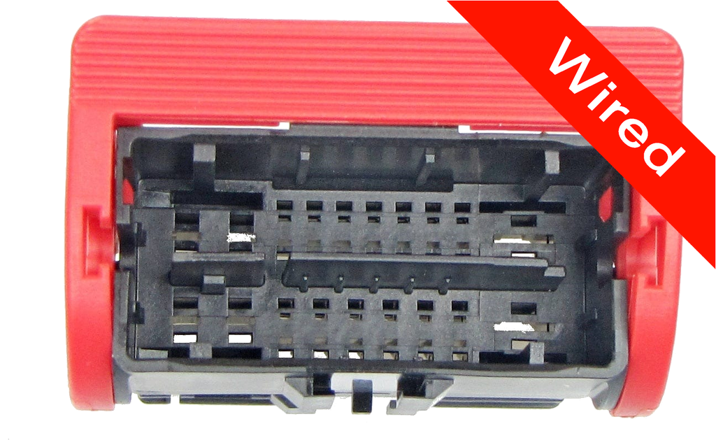 PRCW32-0001-A-v04