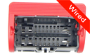PRCW32-0001-A-v06