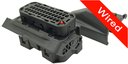 PRCW36-0017-B-v02