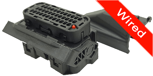 PRCW36-0017-B-v04