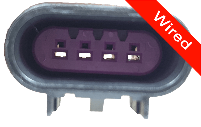 PRCW4-0103-A-v01