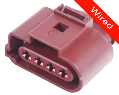 PRCW4-0106-B-v01