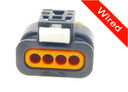 PRCW4-0110-B-v02