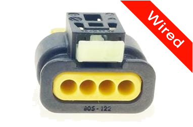 PRCW4-0112-B-v01