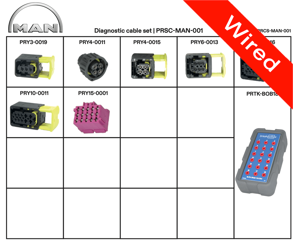 PRCW40-0004-B-v03