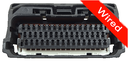 PRCW48-0011-B-v04