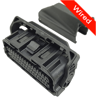PRCW48-0011-B-v05