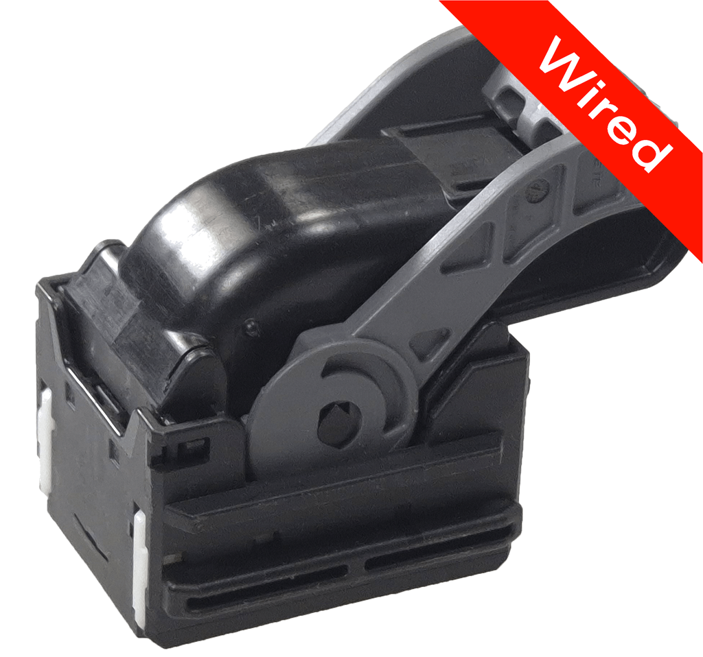 PRCW50-0003-B-v01