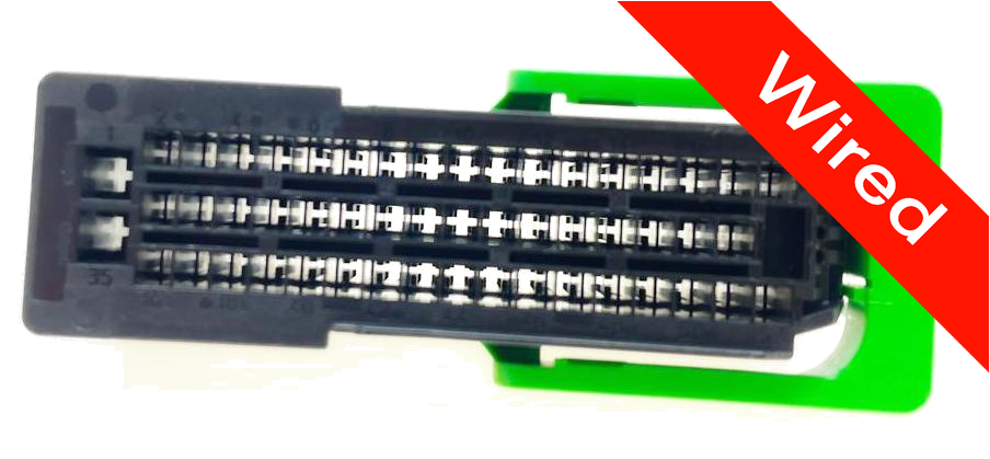 PRCW52-0008-B-v01