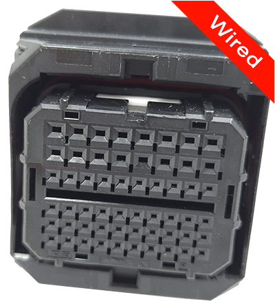 PRCW56-0005-B-v01