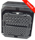 PRCW56-0005-B-v02