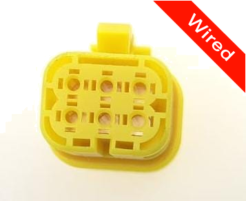 PRCW6-0083-A-v01