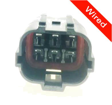 PRCW6-0085-A-v01
